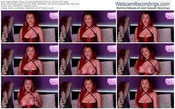 cams-deliciousdeea-12-24-2024-01-37-47