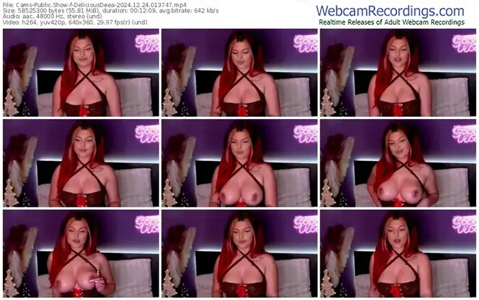 cams-deliciousdeea-12-24-2024-01-37-47