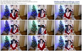 cams-denissetits-12-24-2024-14-40-31