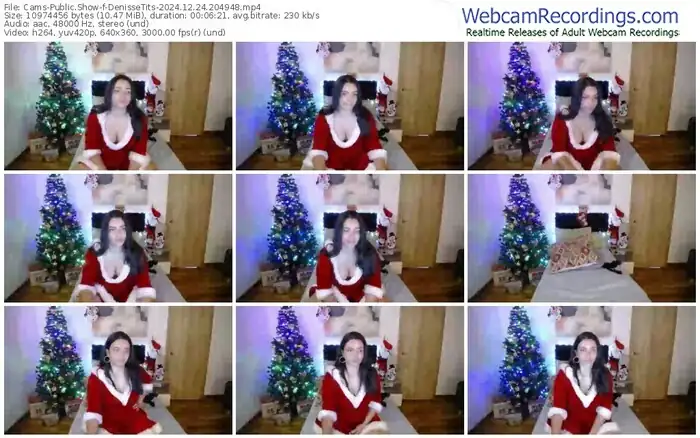cams-denissetits-12-24-2024-20-49-48