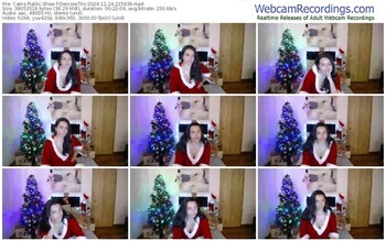 cams-denissetits-12-24-2024-21-59-39