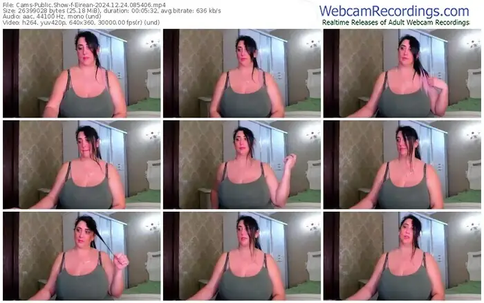 cams-eirean-12-24-2024-08-54-06