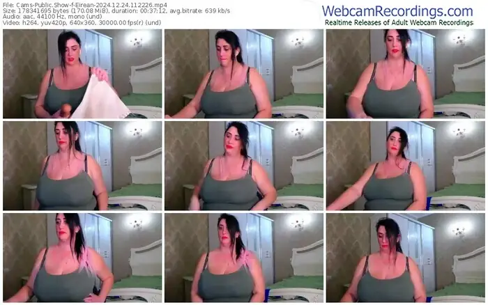 cams-eirean-12-24-2024-11-22-26