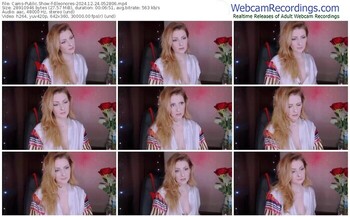 cams-eleonores-12-24-2024-05-28-06