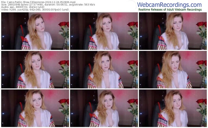 cams-eleonores-12-24-2024-05-28-06