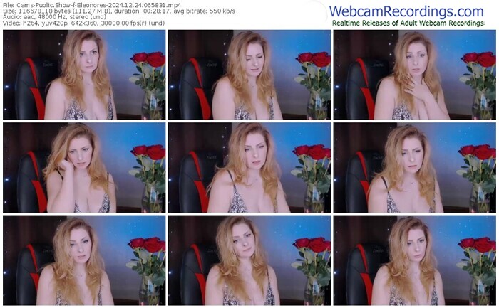 cams-eleonores-12-24-2024-06-58-31