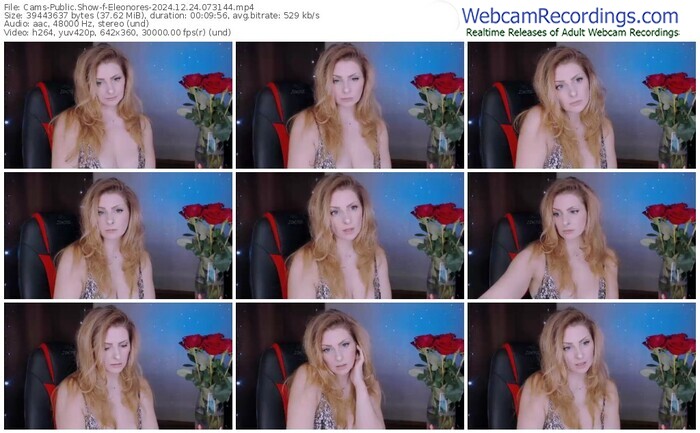 cams-eleonores-12-24-2024-07-31-44