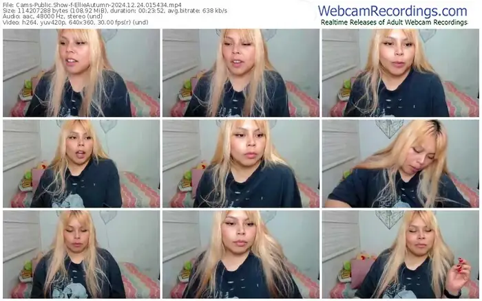 cams-ellieautumn-12-24-2024-01-54-34