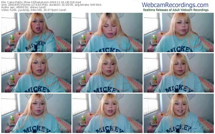 cams-ellieautumn-12-24-2024-18-13-18