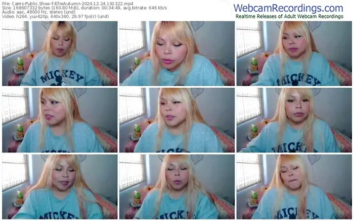 cams-ellieautumn-12-24-2024-19-13-22