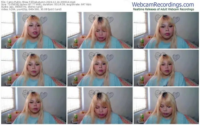 cams-ellieautumn-12-24-2024-20-09-14