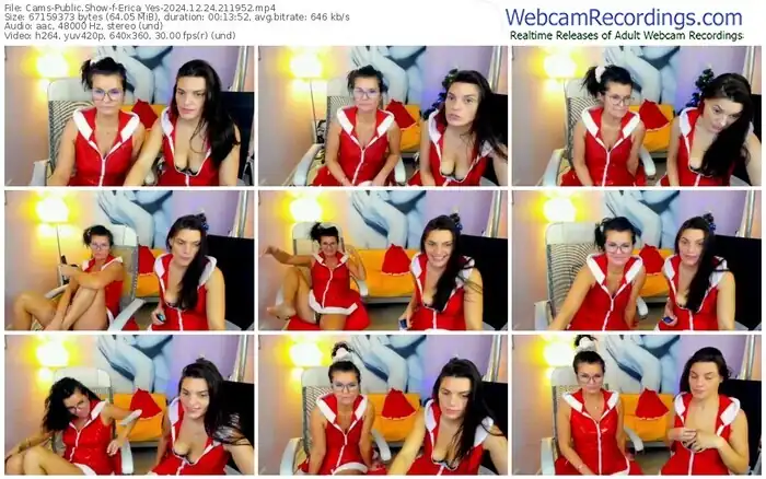 cams-erica_yes-12-24-2024-21-19-52