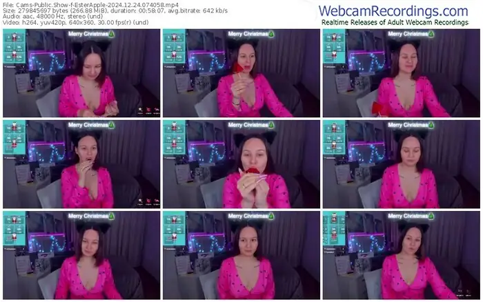 cams-esterapple-12-24-2024-07-40-58