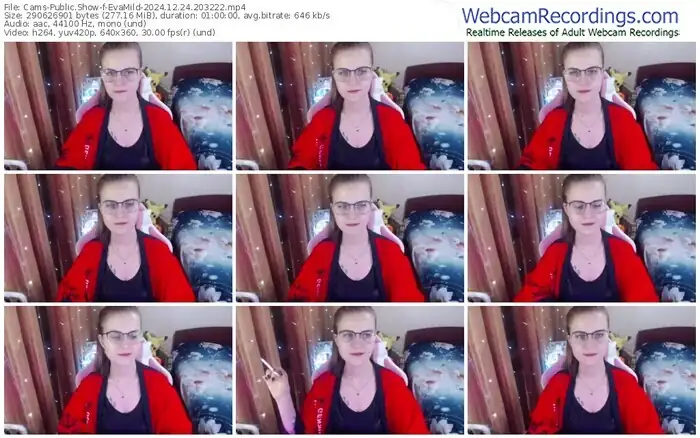 cams-evamild-12-24-2024-20-32-22