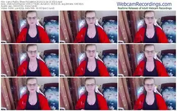 cams-evamild-12-24-2024-21-33-16