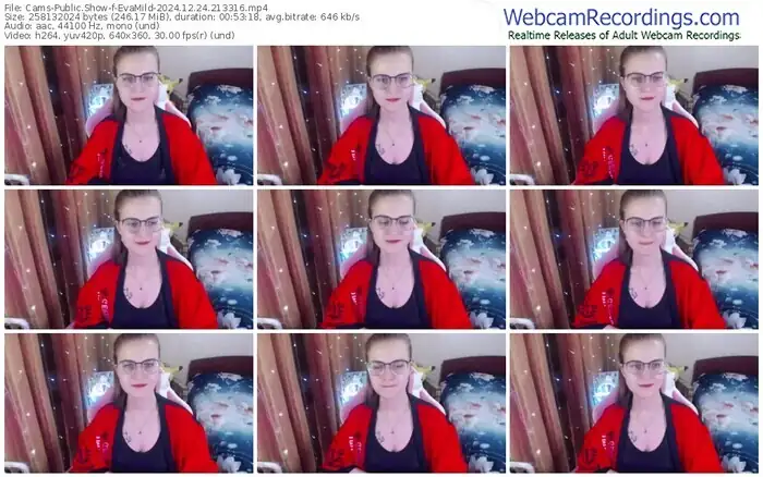 cams-evamild-12-24-2024-21-33-16