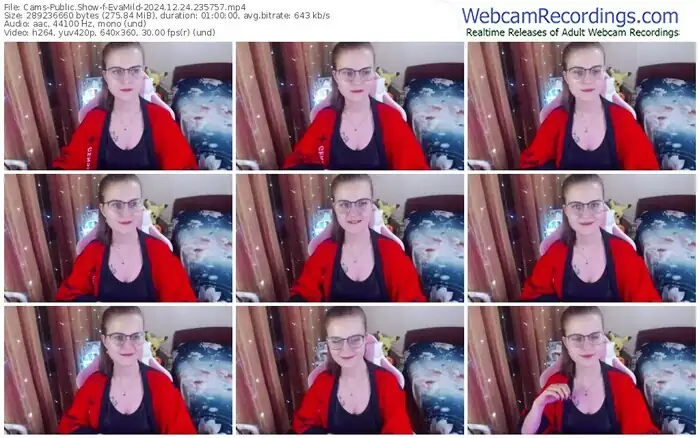 cams-evamild-12-24-2024-23-57-57