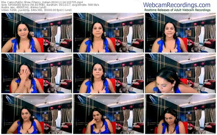 cams-fancy_indian-12-24-2024-10-27-05