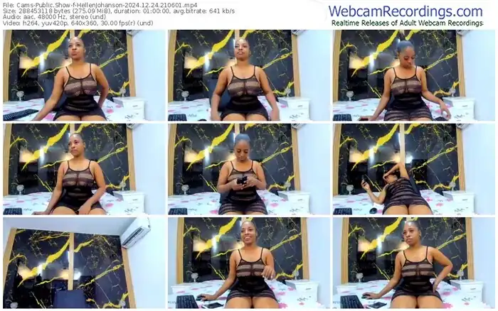 cams-hellenjohanson-12-24-2024-21-06-01