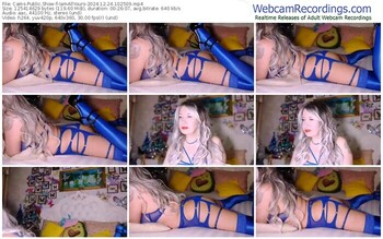 cams-iamallyours-12-24-2024-10-25-09