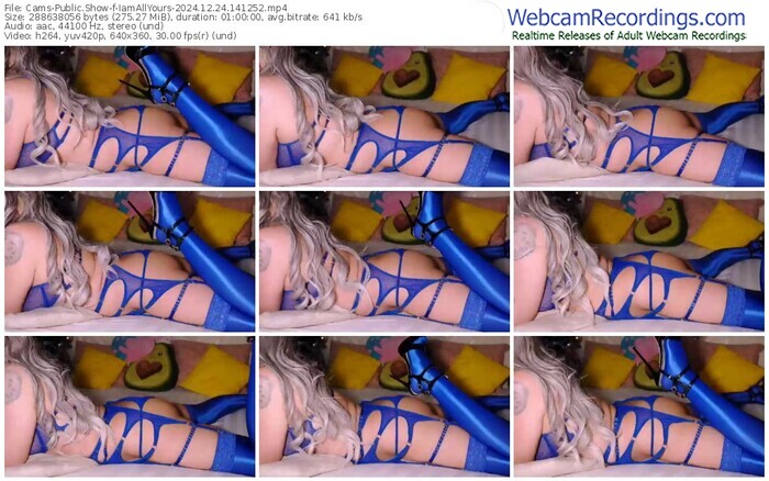 cams-iamallyours-12-24-2024-14-12-52
