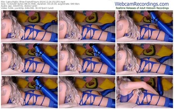 cams-iamallyours-12-24-2024-15-12-55