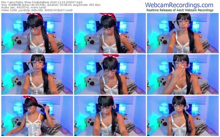 cams-isabelaross-12-24-2024-20-50-07