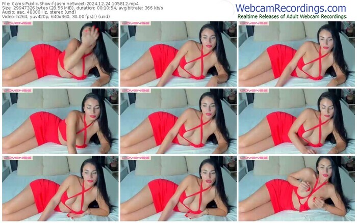 cams-jasminesweet-12-24-2024-10-58-12