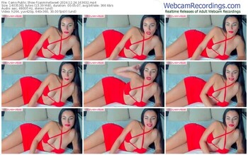 cams-jasminesweet-12-24-2024-16-36-32
