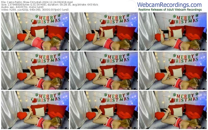cams-krystali-12-24-2024-09-24-18