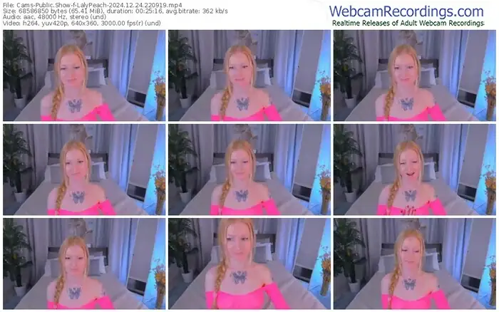 cams-lalypeach-12-24-2024-22-09-19