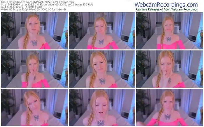 cams-lalypeach-12-24-2024-22-39-40