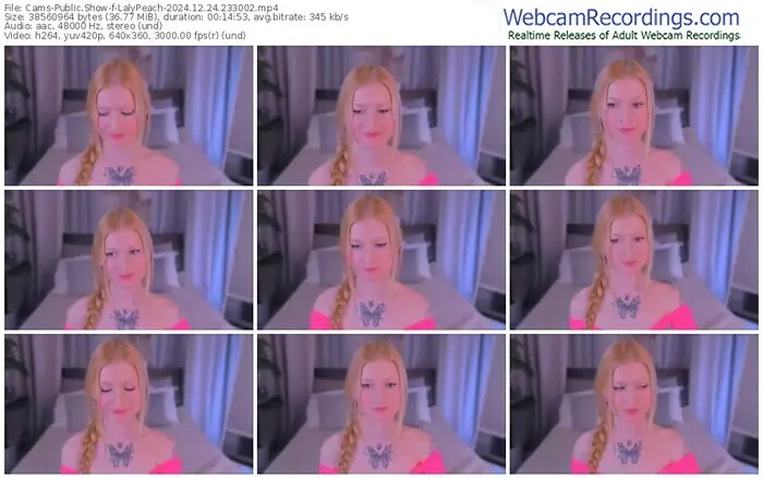 cams-lalypeach-12-24-2024-23-30-02