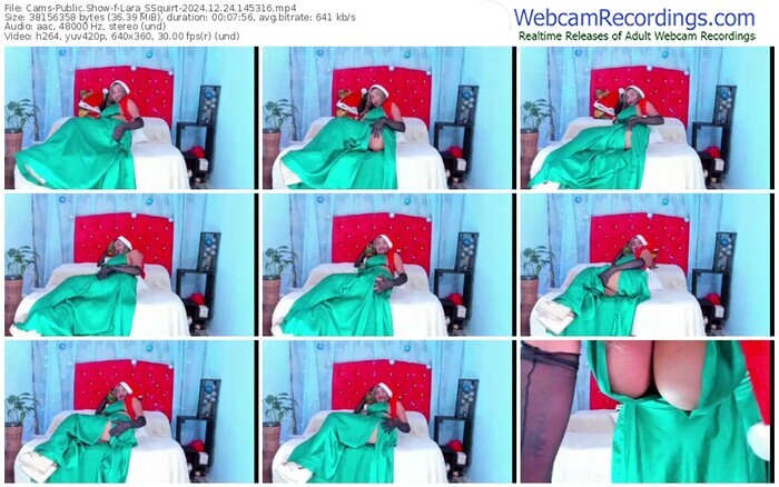 cams-lara_ssquirt-12-24-2024-14-53-16