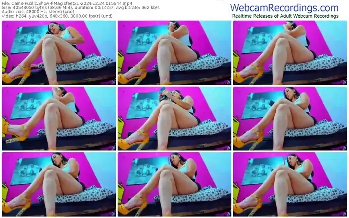 cams-magicfeet21-12-24-2024-01-56-44