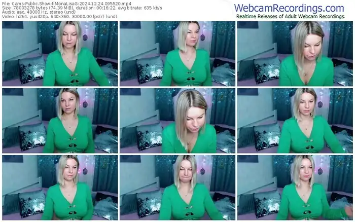 cams-monalisag-12-24-2024-09-55-20