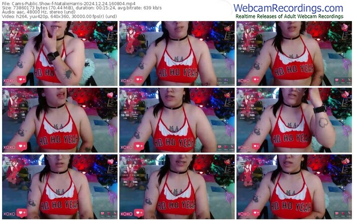 cams-natalieharris-12-24-2024-16-08-04