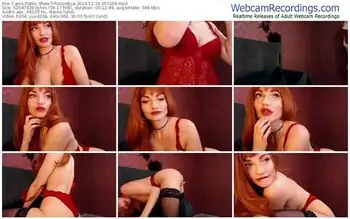 cams-poisoneva-12-24-2024-05-32-04