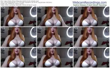 cams-reneice-12-24-2024-11-08-44