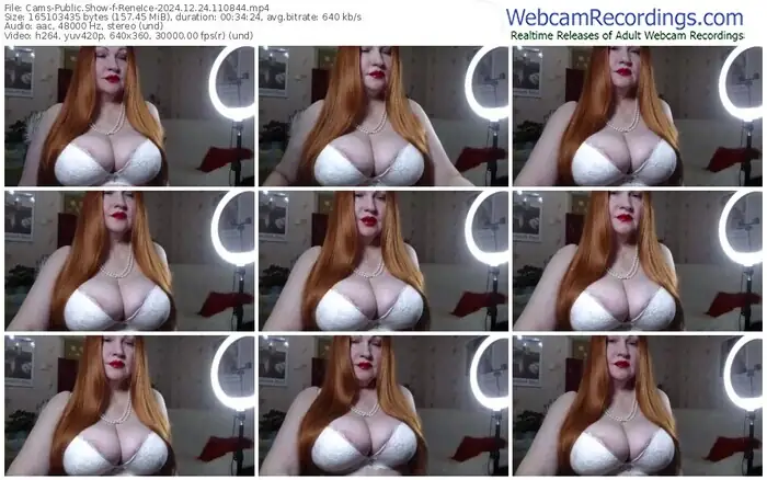 cams-reneice-12-24-2024-11-08-44