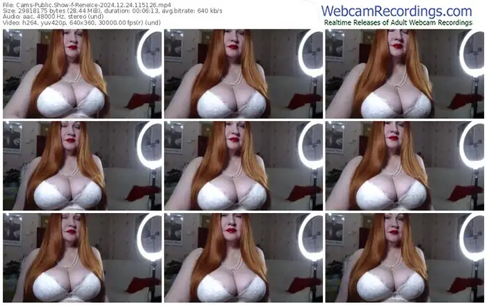 cams-reneice-12-24-2024-11-51-26