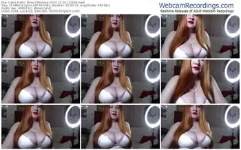 cams-reneice-12-24-2024-12-26-24