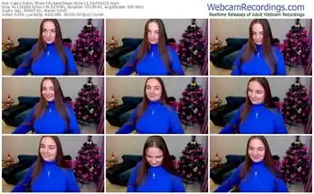 cams-rysalochkaa-12-24-2024-00-56-21