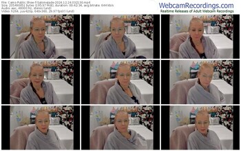cams-salomejade-12-24-2024-03-21-30