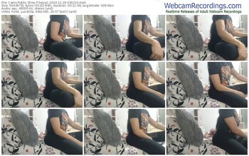 cams-seiya1-12-24-2024-03-02-10
