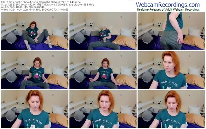 cams-sofia_reginald-12-24-2024-13-11-43