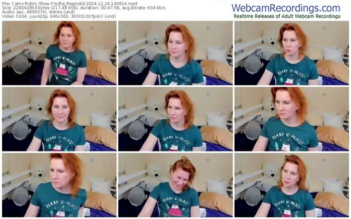 cams-sofia_reginald-12-24-2024-14-48-14