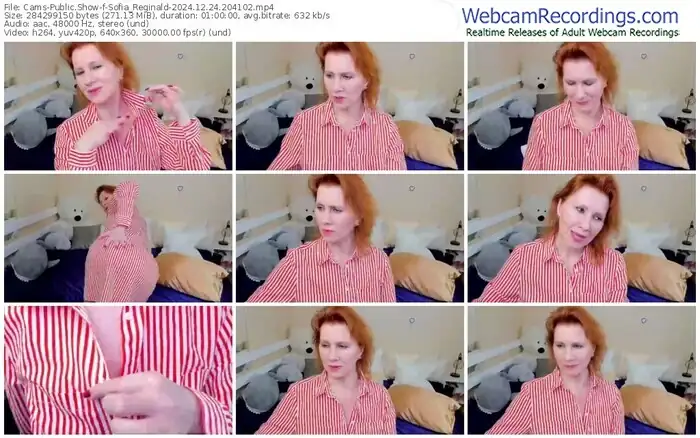 cams-sofia_reginald-12-24-2024-20-41-02