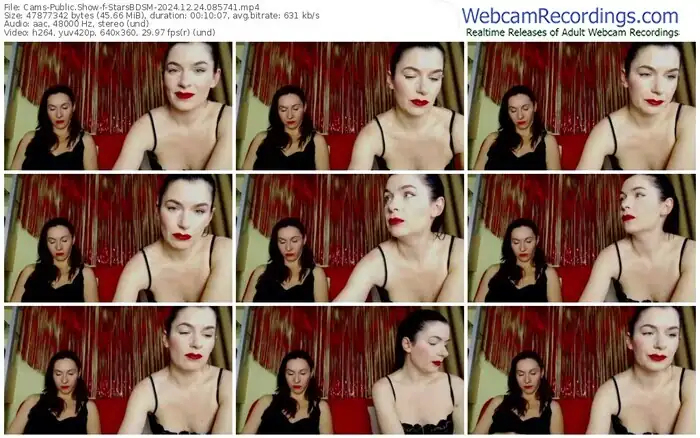 cams-starsbdsm-12-24-2024-08-57-41