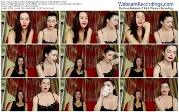 cams-starsbdsm-12-24-2024-10-00-07